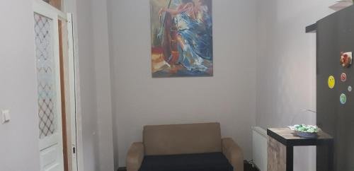 Батуми: 98 Vakhtang Gorgasali Street