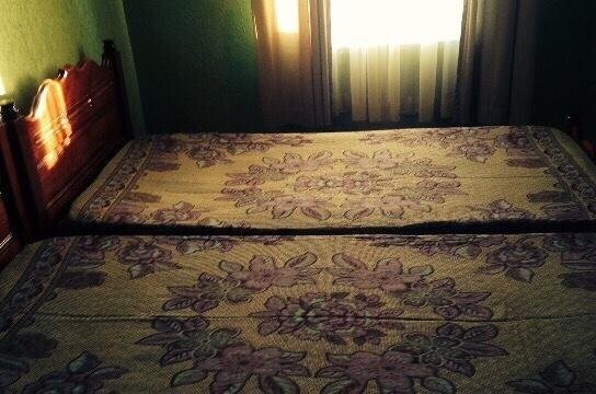 Кобулети: Apartment Mamuka
