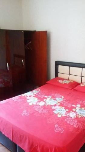 Батуми: Guest House Guna