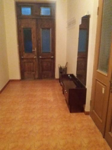 Батуми: Guest House Guna