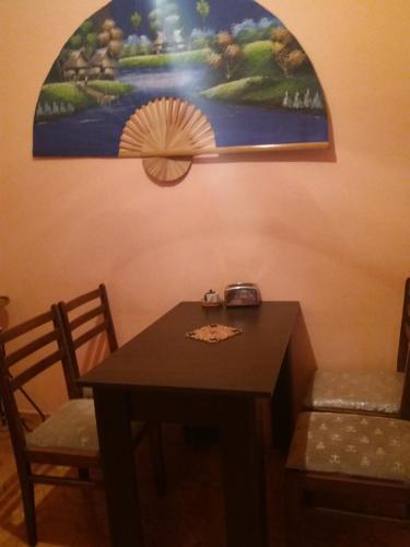 Батуми: Guest House Guna