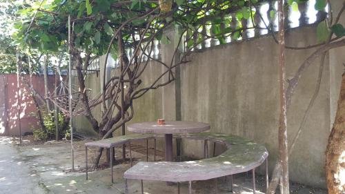 Батуми: Guest House Guna