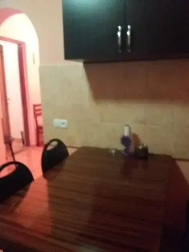 Батуми: Guest House Guna