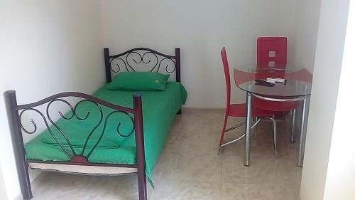 Уреки: Hotel Mziuri