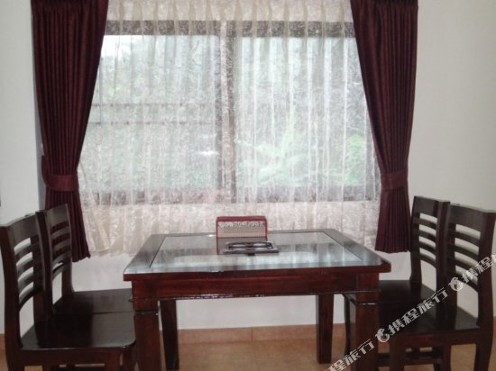 Краби: Kannapat House