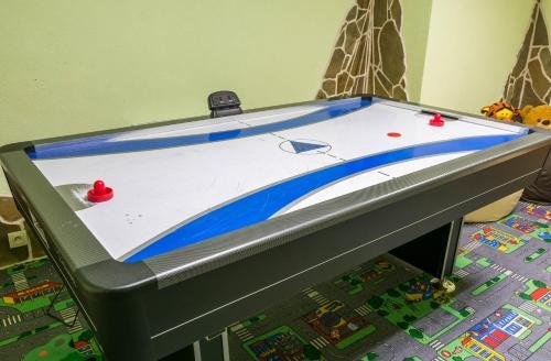 Скидель: Usadba Minevichi