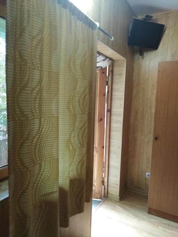Кабардинка: Эконом Кабардинка
