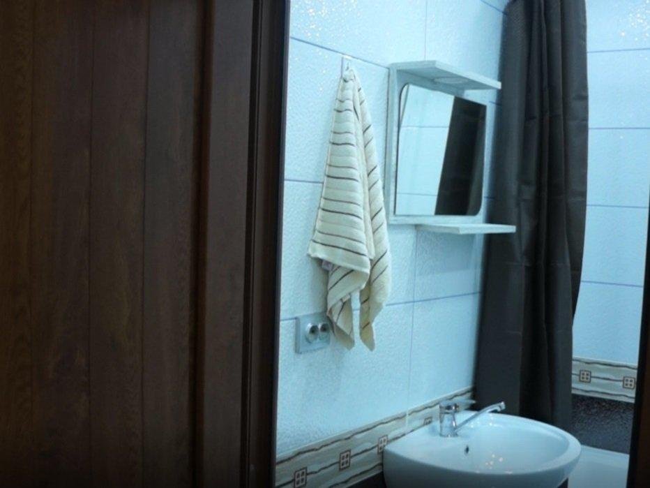 Батуми: Zm Apartaments