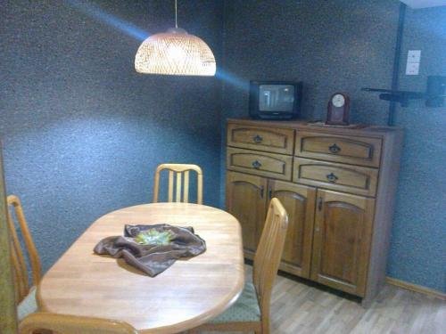 Баку: Apartment on Uzeyir Gadjibeyli Street Formula 1