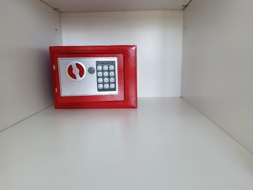 Муанг: The Bell Condo Chalong Phuket