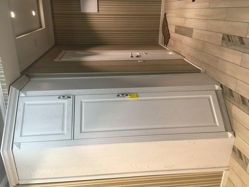 Тбилиси: David Apartaments