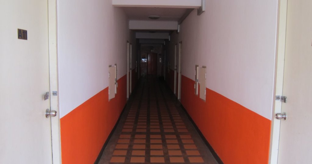 Паттайя: Sugar Palm Place 3