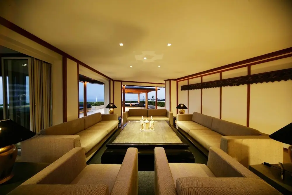 На Чом Тхиан: Bann Somprasong Condominium Pattaya
