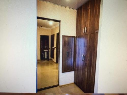 Тбилиси: Nino'S Old Tbilisi Guest House