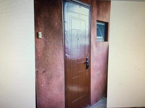 Тбилиси: Nino'S Old Tbilisi Guest House