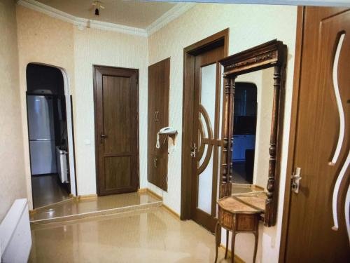 Тбилиси: Nino'S Old Tbilisi Guest House