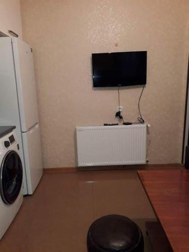 Тбилиси: Nino'S Old Tbilisi Guest House