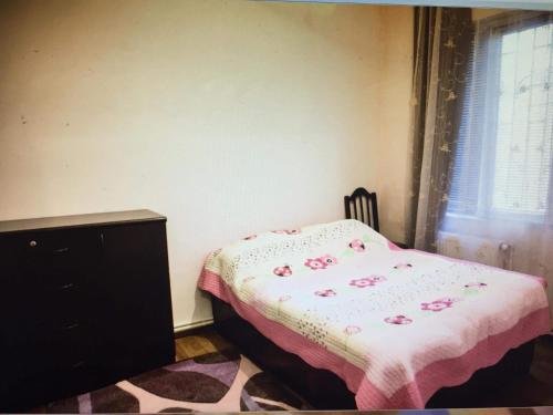 Тбилиси: Nino'S Old Tbilisi Guest House