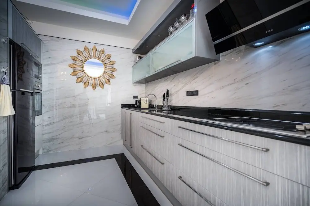 Паттайя: View Talay Villa Pattaya