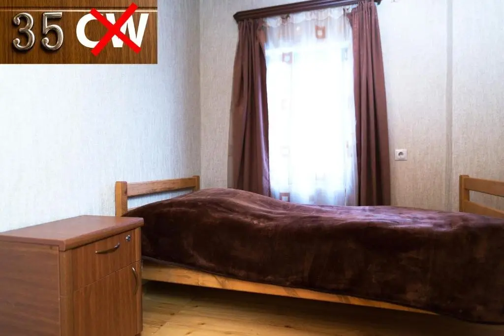 Местиа: SnowTime House