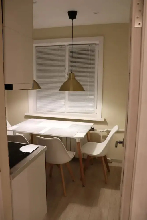 Новосибирск: B2BAPARTMENTS - Apartments Soft Loft on Vatutina