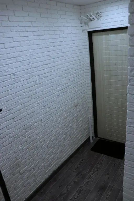 Новосибирск: B2BAPARTMENTS - Apartments Soft Loft on Vatutina