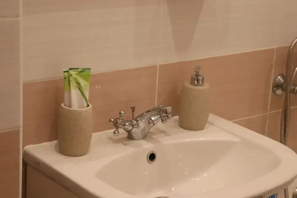 Новосибирск: B2BAPARTMENTS - Apartments Soft Loft on Vatutina