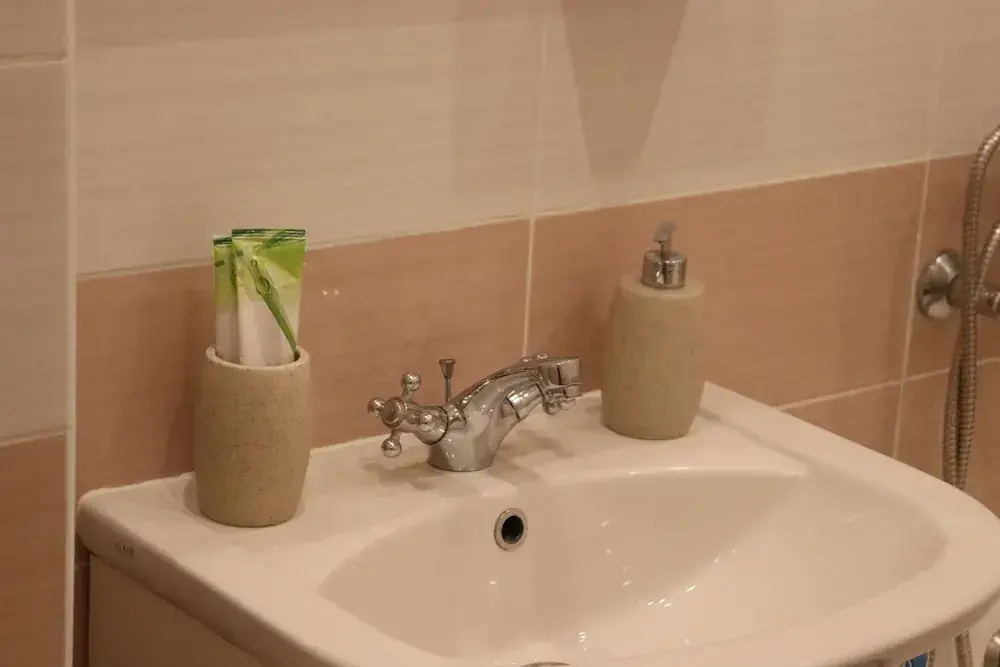 Новосибирск: B2BAPARTMENTS - Apartments Soft Loft on Vatutina