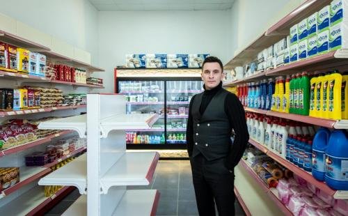 Увезпинар: Durupark Konaklama Tesisi