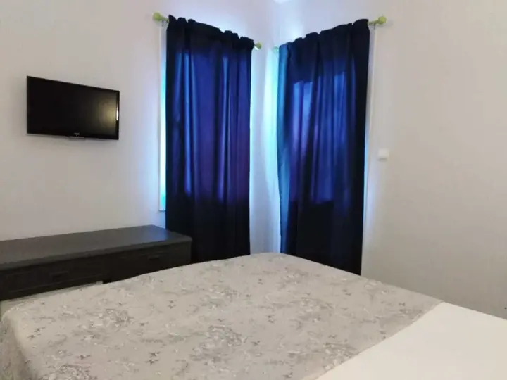 Голькой: Istanbul Hotel