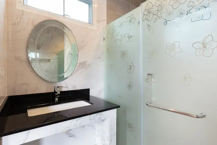 Муанг: Villa Sayang 18