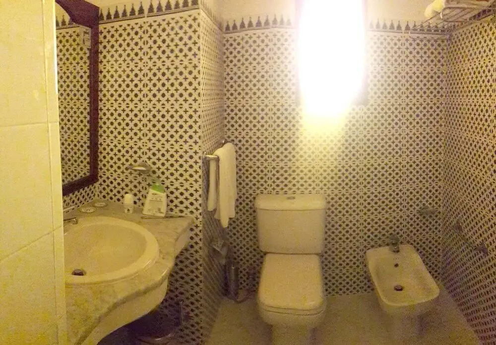 Шарм-эш-Шейх (Шарм-эль-Шейх): Studio in Sharm El Sheikh Resort, With Pool Access, Furnished Terrace