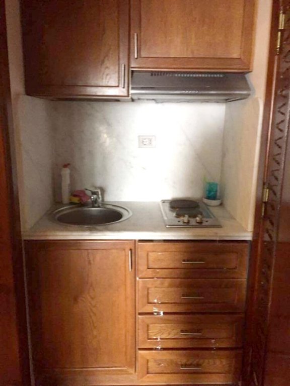 Шарм-эш-Шейх (Шарм-эль-Шейх): Studio in Sharm El Sheikh Resort, With Pool Access, Furnished Terrace