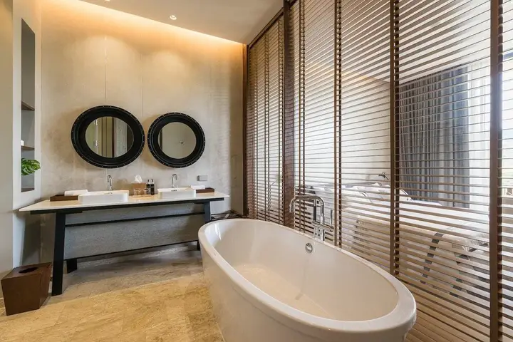 Ванг Нам Кхио: Khaoyai Penthouse With Rooftop Pool Atta Kirimaya1