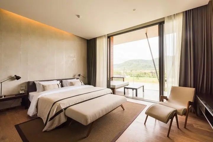 Ванг Нам Кхио: Khaoyai Penthouse With Rooftop Pool Atta Kirimaya1