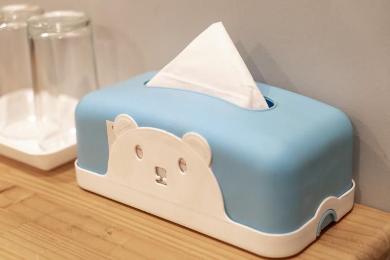 Бангкок: Roomquest Don Muang Airport