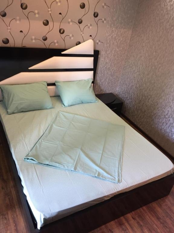 Тбилиси: Apartment on Saburtalo Gagarin
