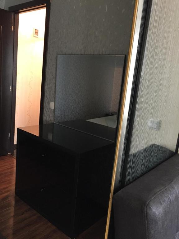Тбилиси: Apartment on Saburtalo Gagarin