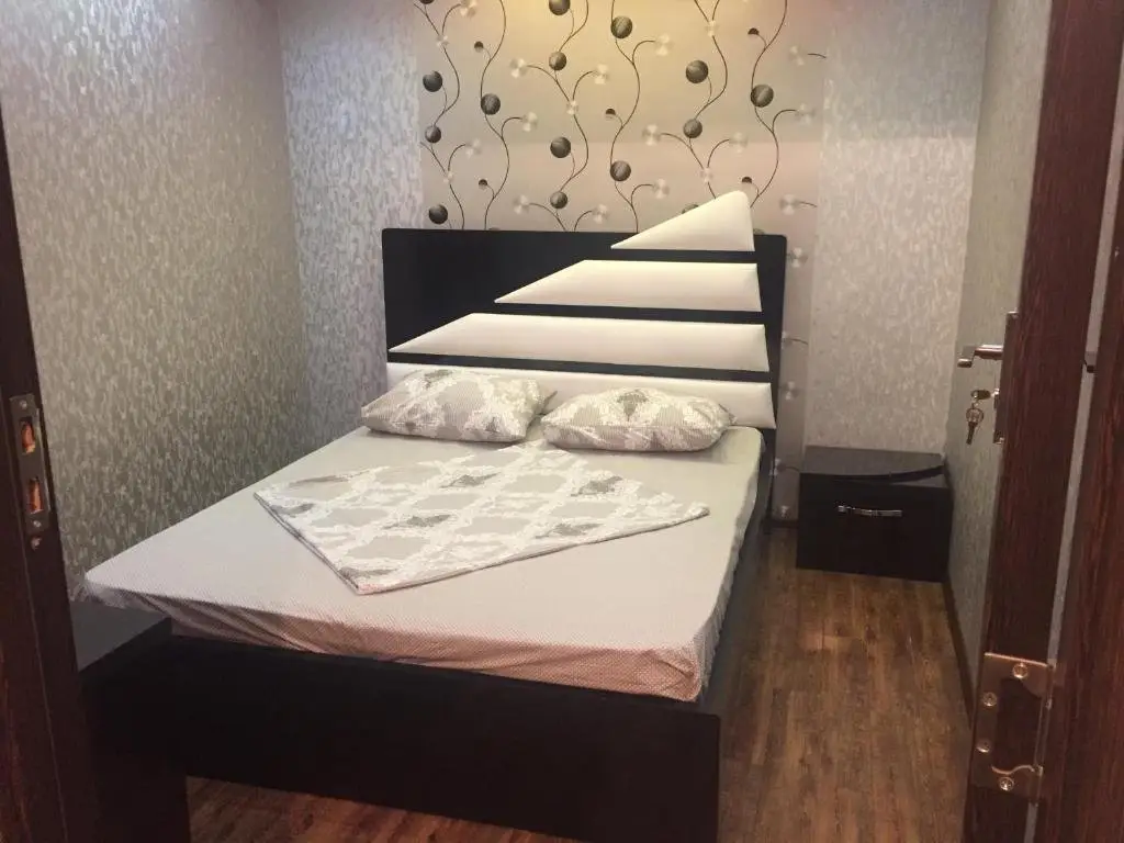 Тбилиси: Apartment on Saburtalo Gagarin