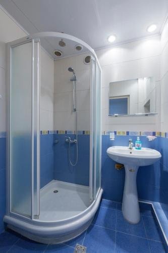 Ереван: Umba Apartment N2