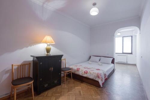Ереван: Umba Apartment N2