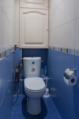 Ереван: Umba Apartment N2