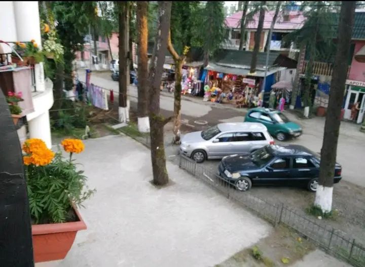 Уреки: Ureki Apartment near the sea