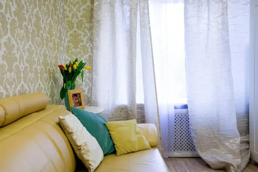 Санкт-Петербург: Welcome Home Apartments Liteyniy 49