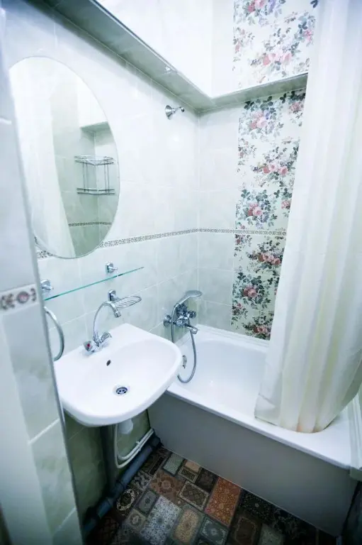 Санкт-Петербург: Welcome Home Apartments Liteyniy 49