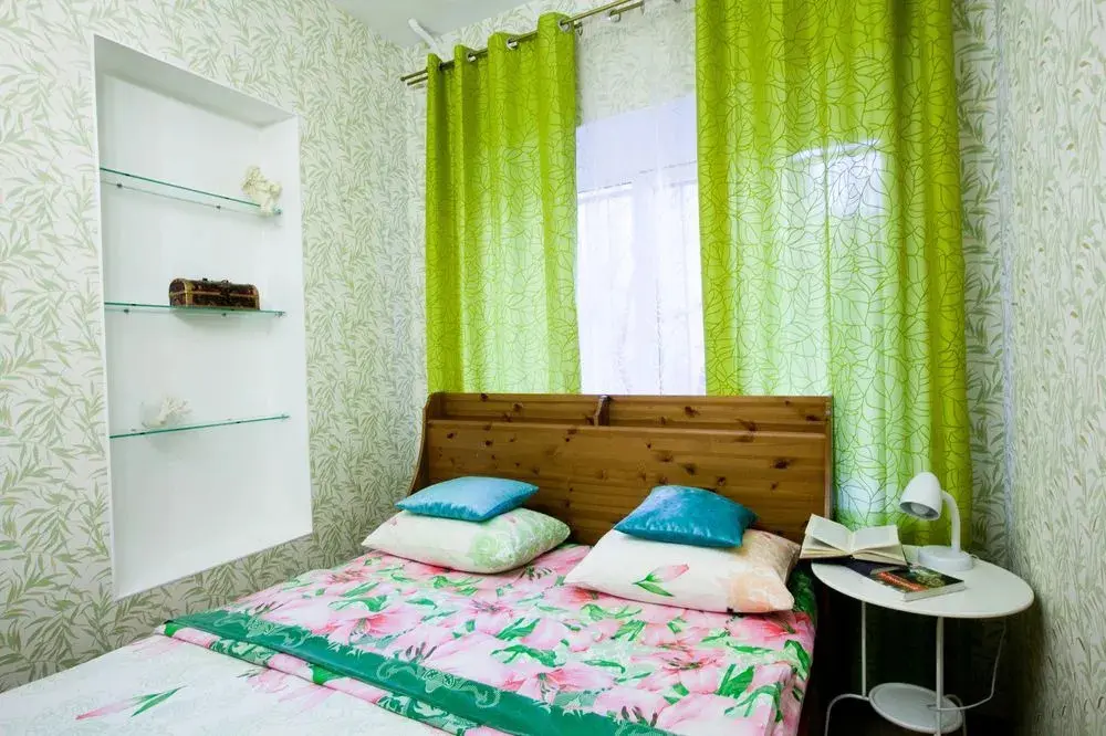 Санкт-Петербург: Welcome Home Apartments Liteyniy 49