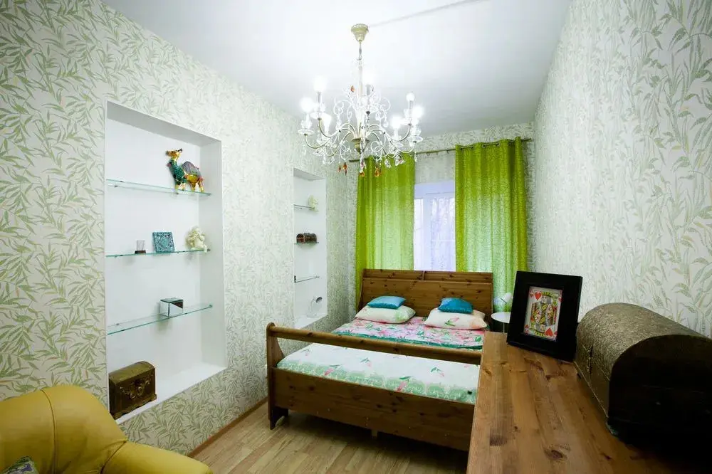 Санкт-Петербург: Welcome Home Apartments Liteyniy 49