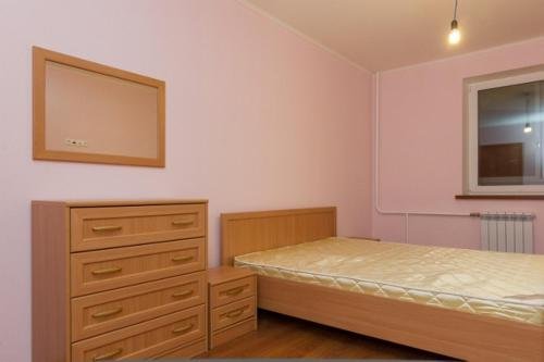 Балашиха: Nice Apartments on Evstafyeva 1