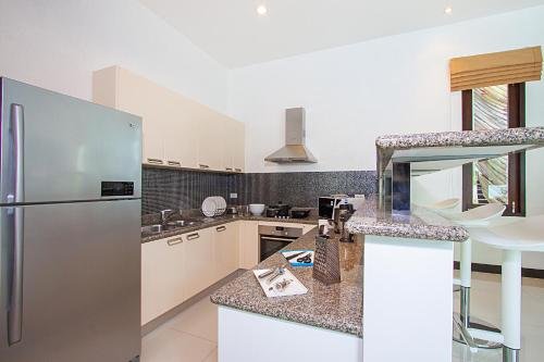 Тхаланг: Villa Rachana -3Bed Villa near Laguna Phuket