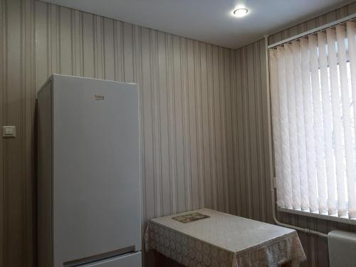 Балаково: Apartment on Trnavskaya 31